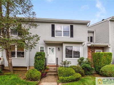 22 Hemlock Dr, Jamesburg, NJ, 08831