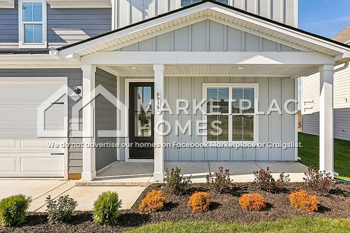 4 bed, 3.0 bath, 2559 sqft, $2,595 — Photo 3