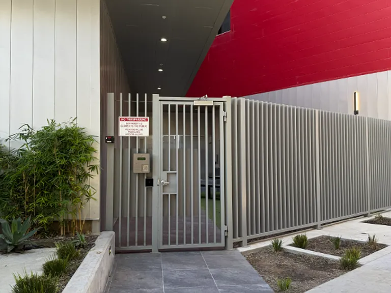 495 Promenade Ave — Photo 15