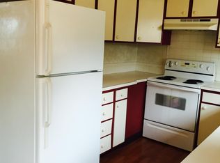 1884 5th St, Astoria, OR 97103