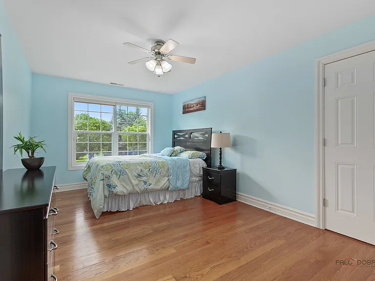 312 Camargo Ct — Photo 37