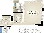 Floor plan_12142022