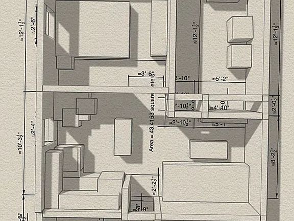 2nd image of 30-44 14th St #2F