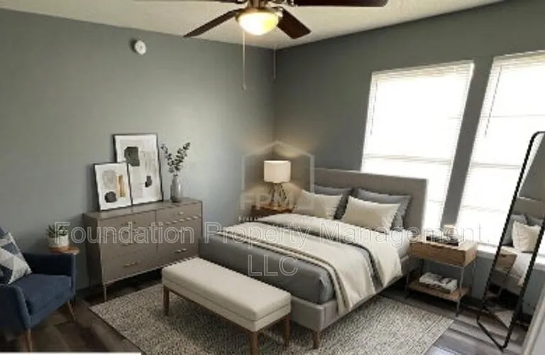 1283 E Raines Rd #14 — Photo 12