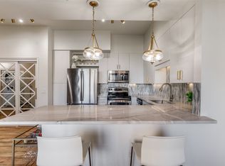 3225 Turtle Creek Blvd APT 719, Dallas, TX 75219