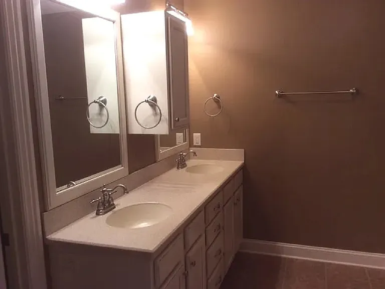 2600 Gallaway Cv — Photo 27