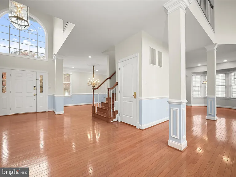 43480 Foxgrove Ct — Photo 13