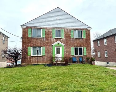 59 Gorman Ln, Cincinnati, OH, 45215