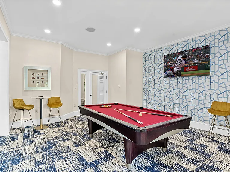 Hideaway at Greenbrier — Photo 26