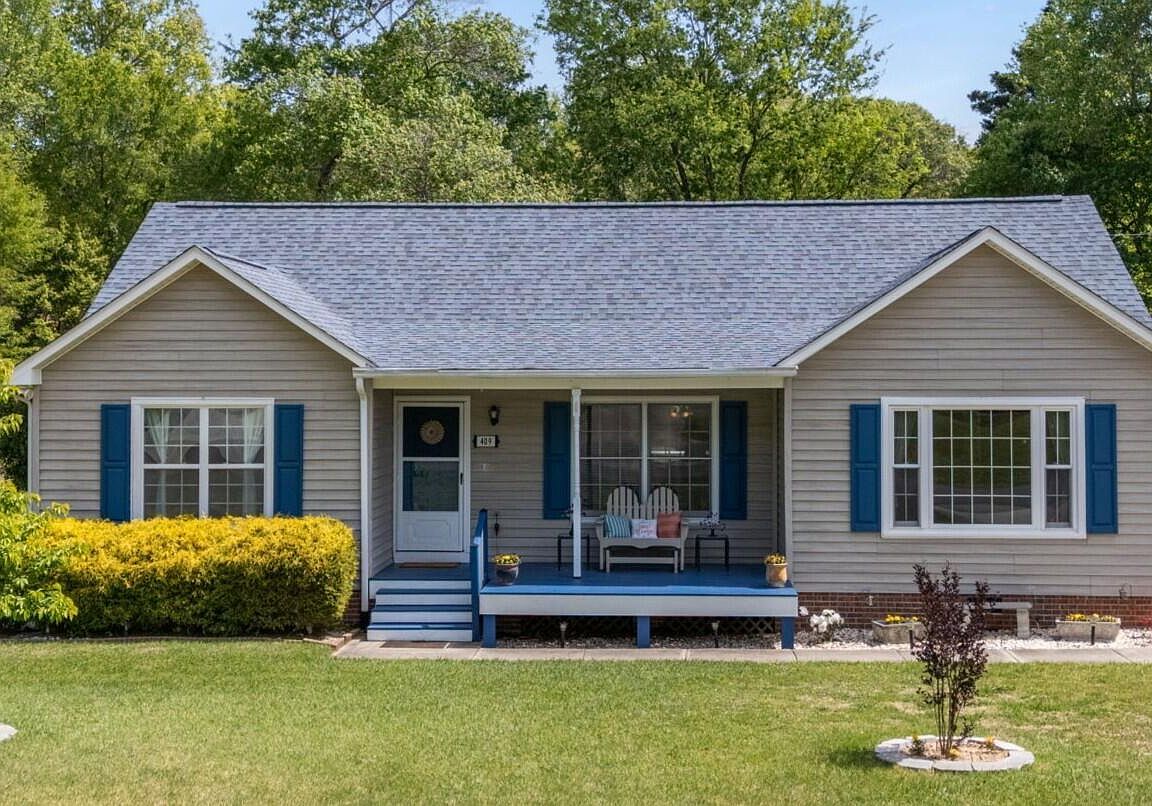 Primary listing photo