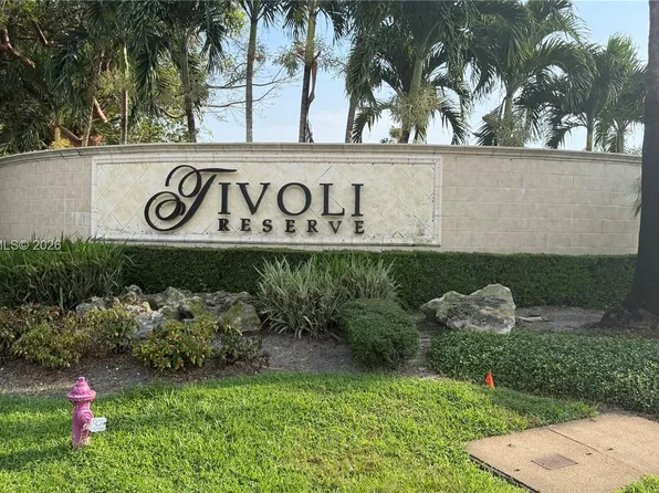 7543 Via Grande, Boynton Beach, FL 33437