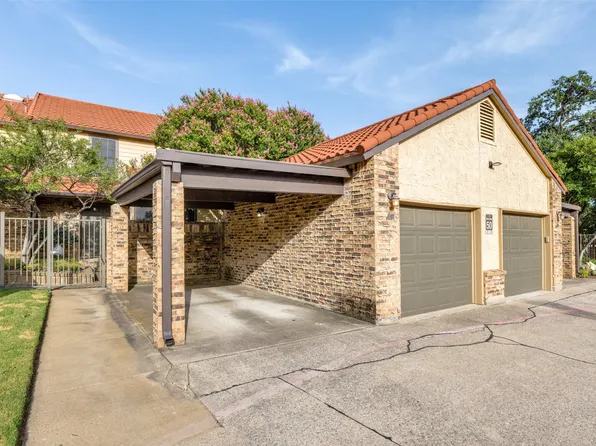 4130 Proton Dr APT 50C, Addison, TX 75001