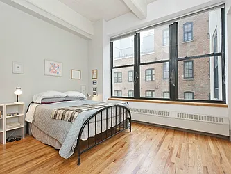 Sold by Sotheby's International Realty