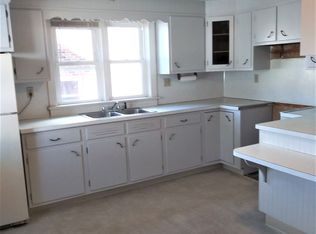 325 W Caracas Ave APT 1, Hershey, PA 17033