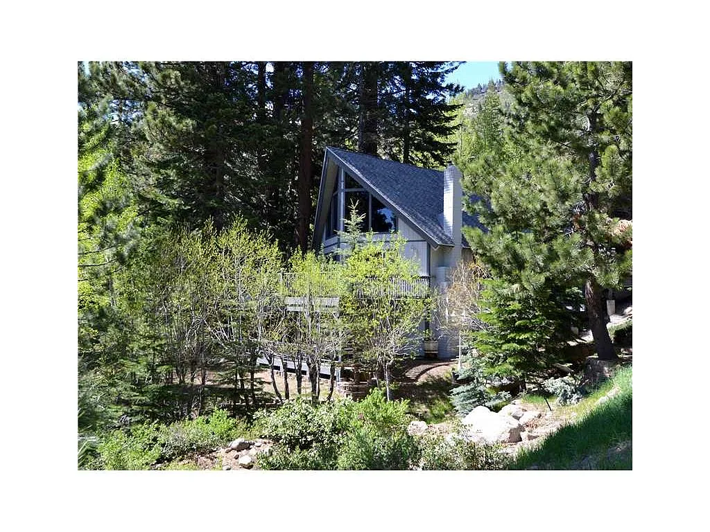 1025 Apollo Way photo 1