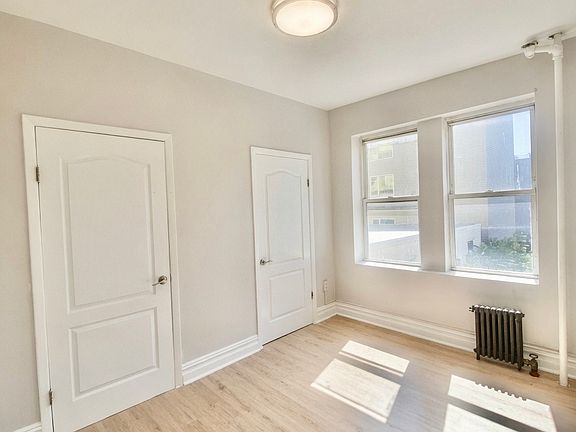 3rd image of 5304 Palisade Ave #U304b