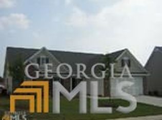 85 Landon Way, Covington, GA 30016