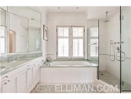 Sold by Douglas Elliman | media 25