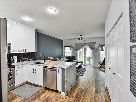 3rd image of 3356 NW 29th Ct