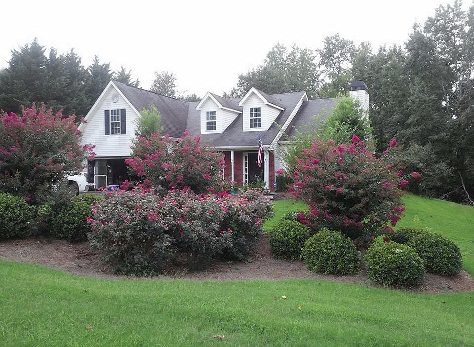 1st image of 6078 Hillsdale Cir