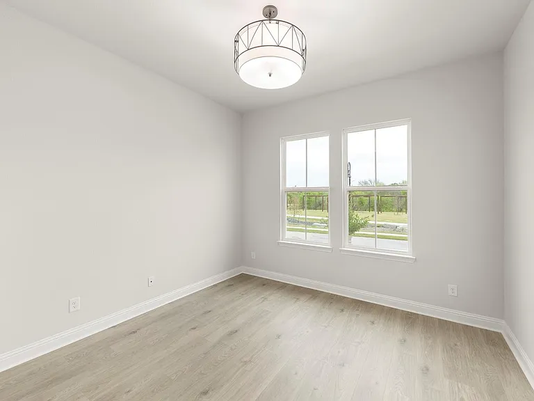 9304 Blooming Ivy Dr — Photo 17