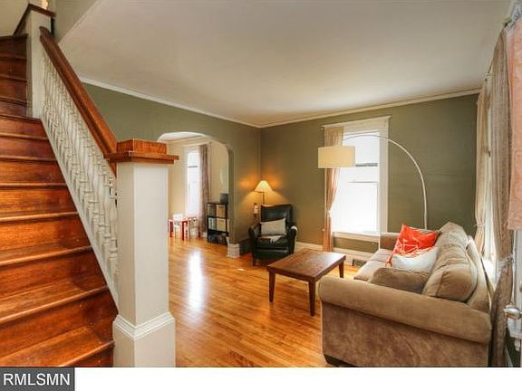 3rd image of 1271 Edmund Ave