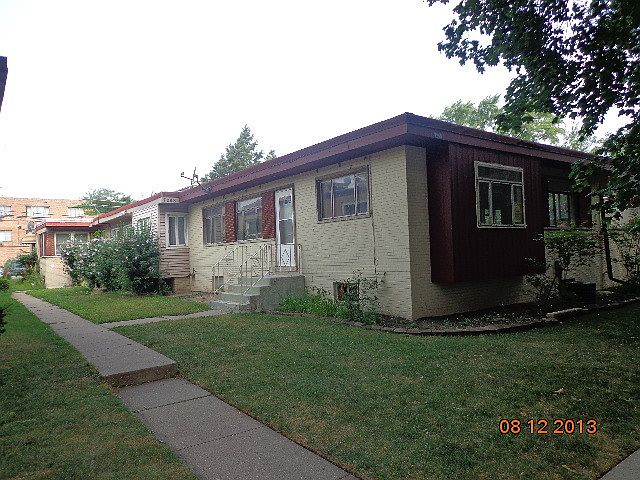 1st image of 7250 N Claremont Ave
