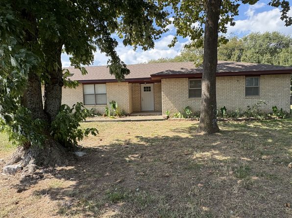23185 County Road 3520