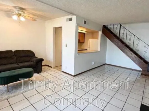 12000 Stilwell Dr NE APT C, Albuquerque, NM 87112