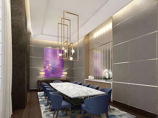 Sold by Corcoran | media 9