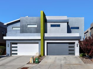 12051 Zanjero Rd SE, Albuquerque, NM 87123