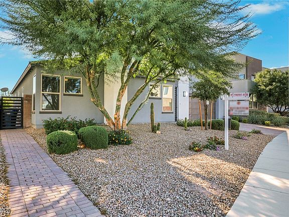 3rd image of 1609 Dream Canyon Ave