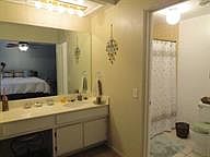 4th image of 2900 S Palo Verde Ln Unit 5