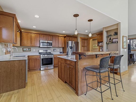 5th image of 6635 Deerpath ROAD