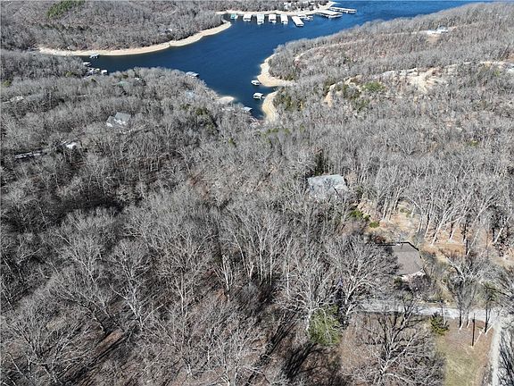 3rd image of E Center Rd