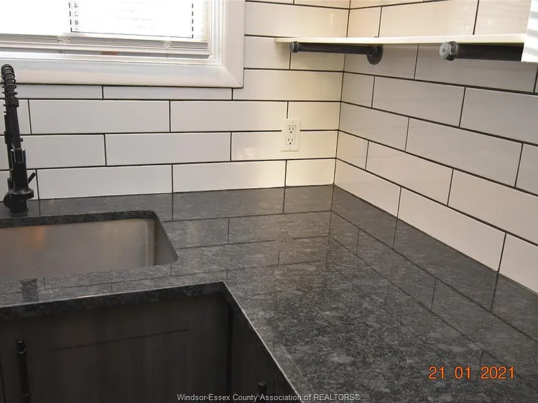 2869 Turner Rd #2 — Photo 14