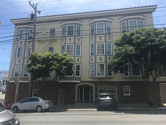 5th image of 301 Clipper St #3