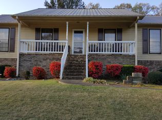 5681 Dug Hollow Rd, Pinson, AL 35126