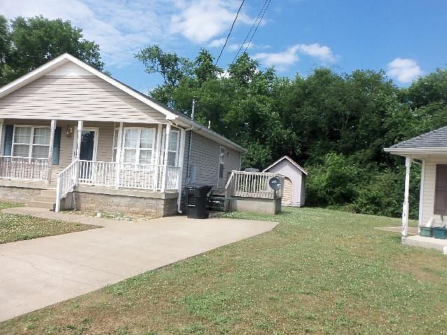 2nd image of 4963 Camborne Cir