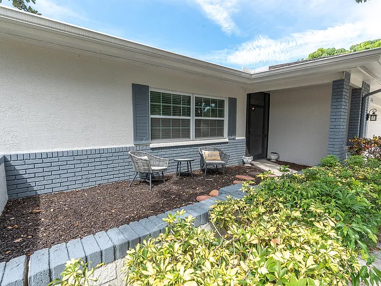 2126 Grove Valley Ave — Photo 14