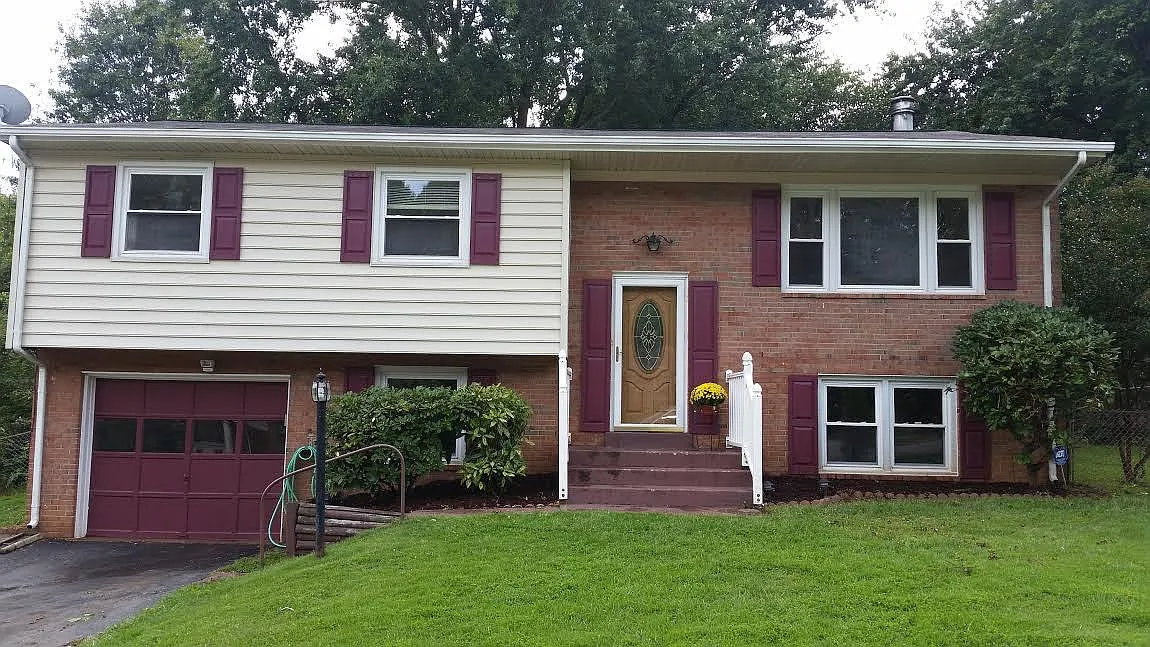 13244 Kurtz Rd photo 1