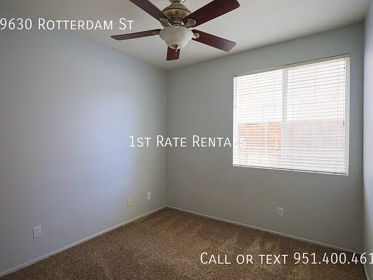19630 Rotterdam St — Photo 10