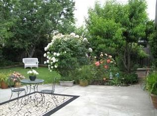 1523 Daphne Dr, San Jose, CA 95129