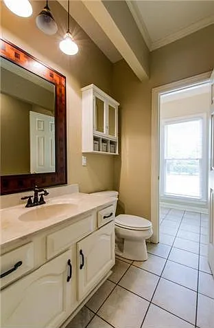 609 Boyd Mill Ave #1 — Photo 9