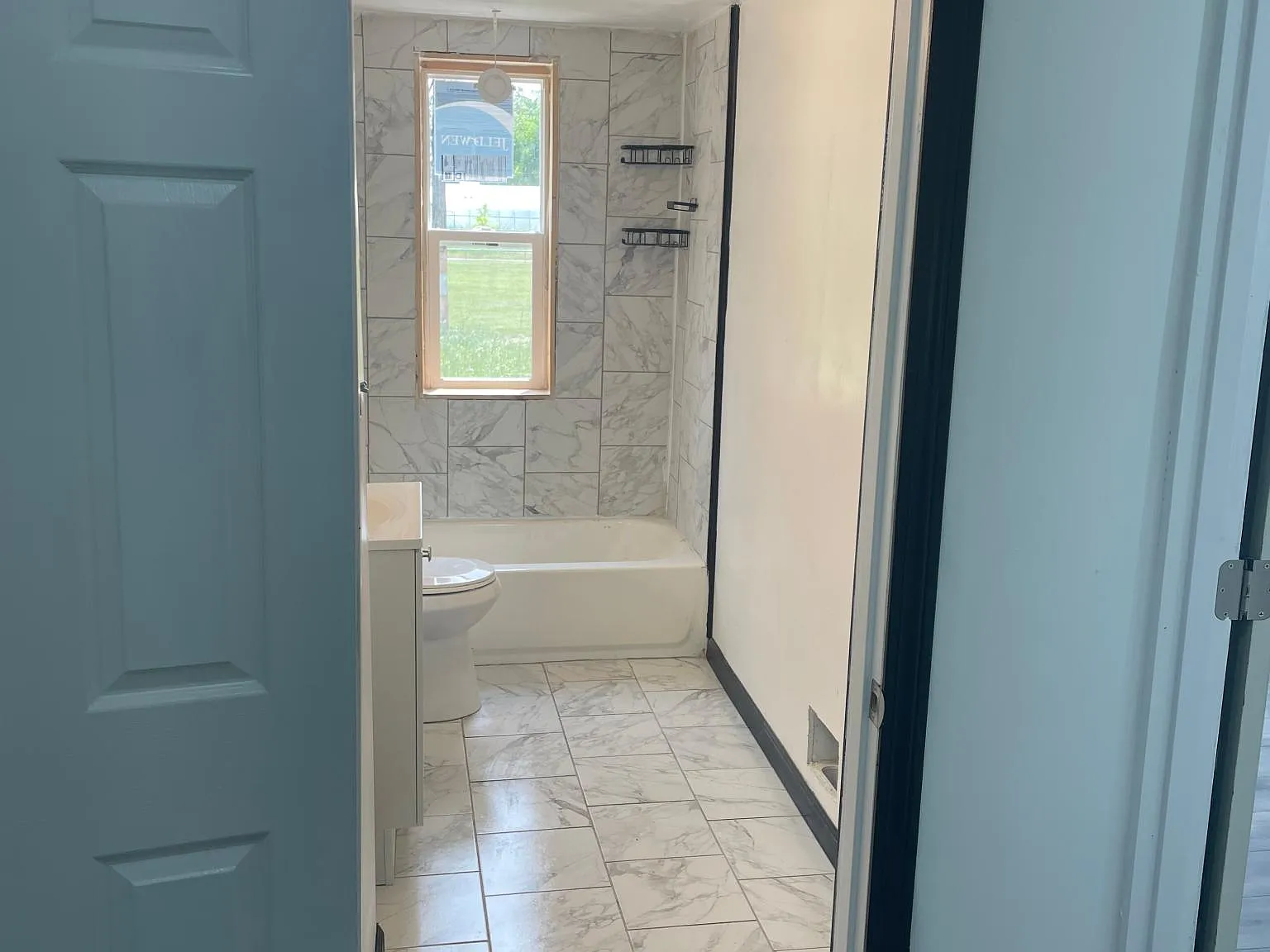 1 bed, 780 sqft, $850 — Photo 3