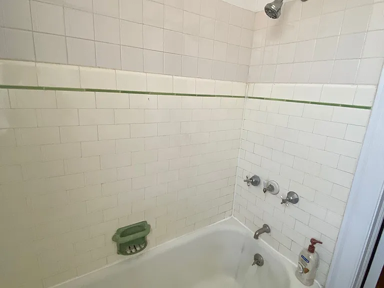 909 Elmwood Ave #3 — Photo 11