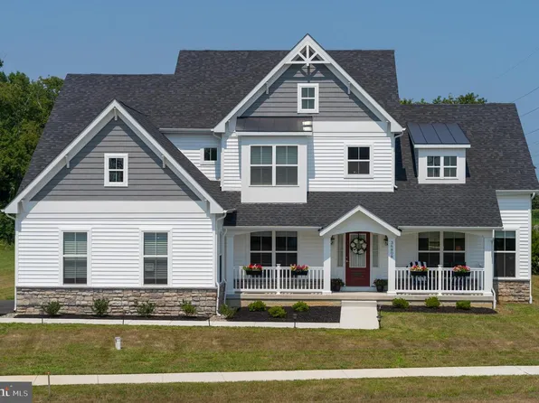 36808 Grove Estate Rd, Lewes, DE 19958