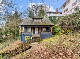 1016 Center St, Oregon City, OR