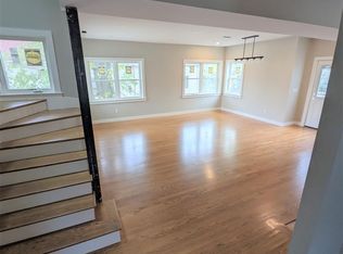 27 Claremon St, Somerville, MA 02144