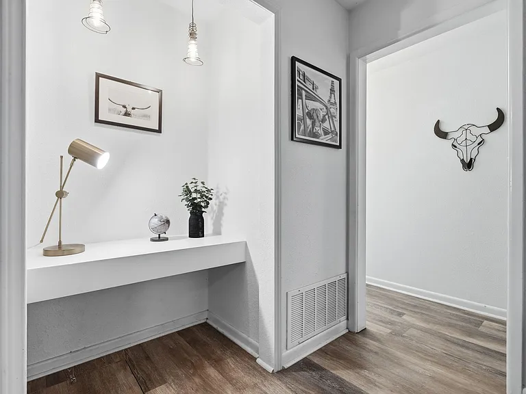 319 Arnold Ave — Photo 21
